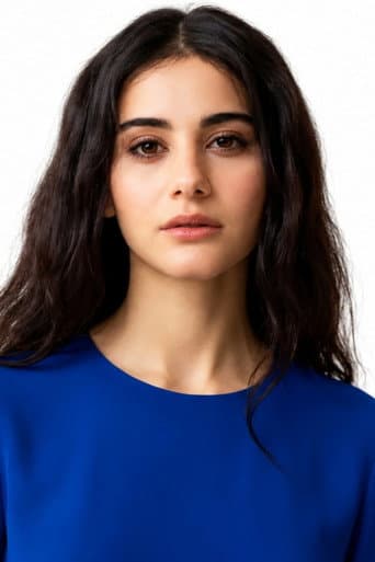 Helin Kandemir