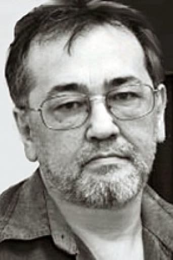 К. Бакбергенов