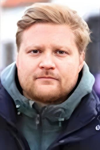 Дмитрий Харчук