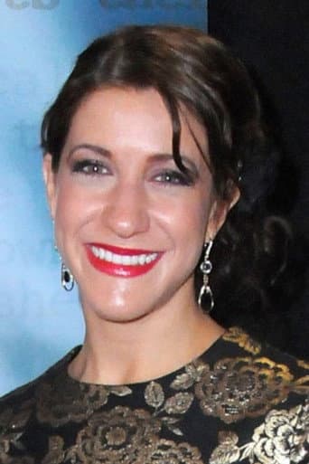 Cristine Chambers