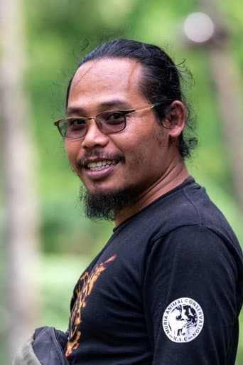 Setyawan Rahayu