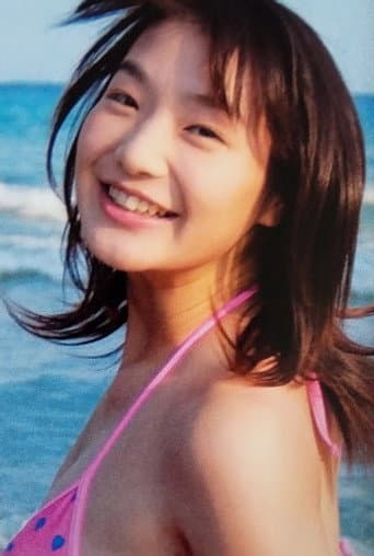 倉貫まりこ