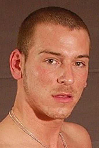 Sean H.