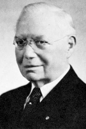 Jens Edvard Kock