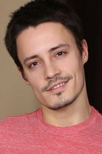 Antonio Cervone