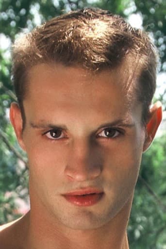 Martin Bauer