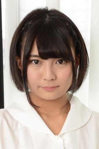 乃木蛍