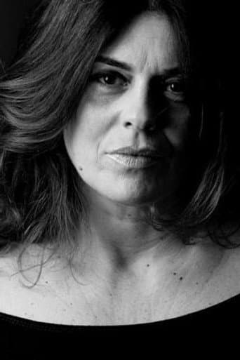 Ornella Amodio