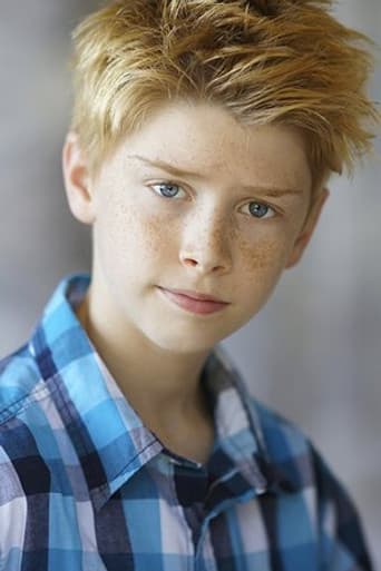 Steven Dady