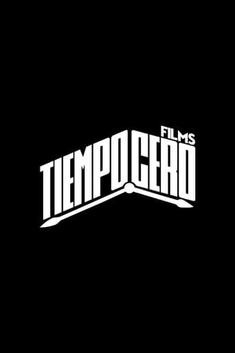 Tiempo Cero Films