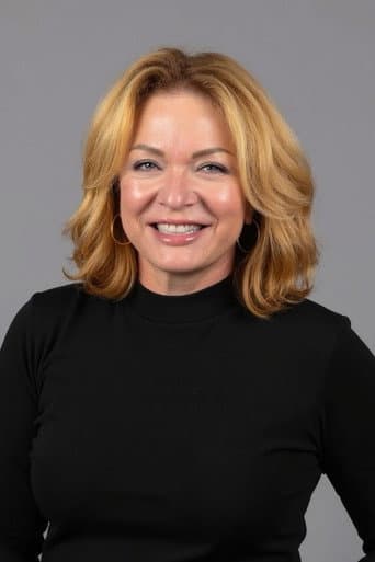 Rhonda Pierce Moreno