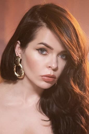 Елена Князева