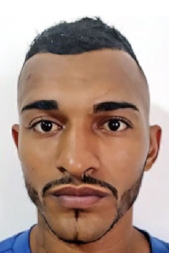 Vitor Jones