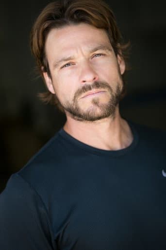Párdányi Domonkos