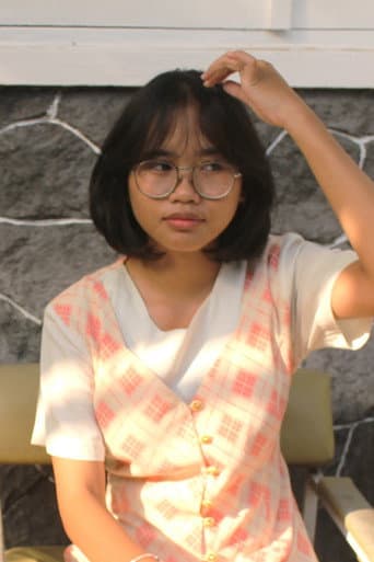 Daru Mutia