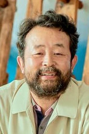 양정원