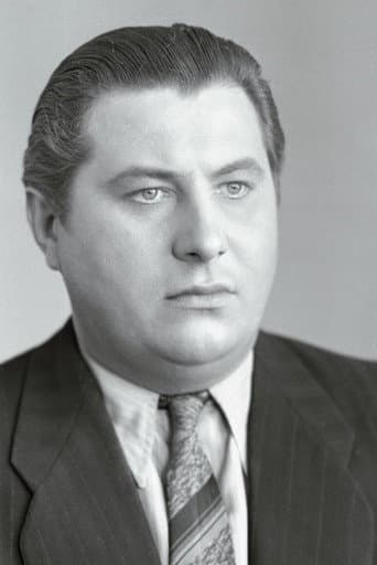 Эндель Симмерманн