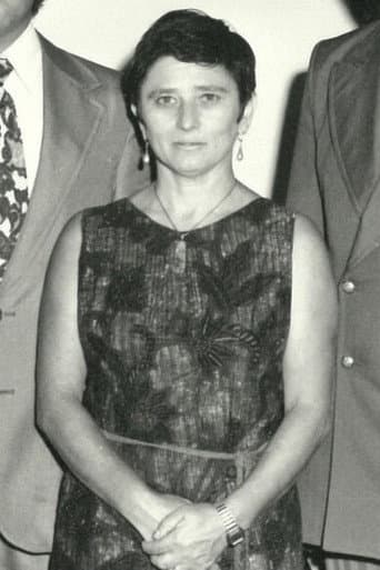 Dora Bialestock