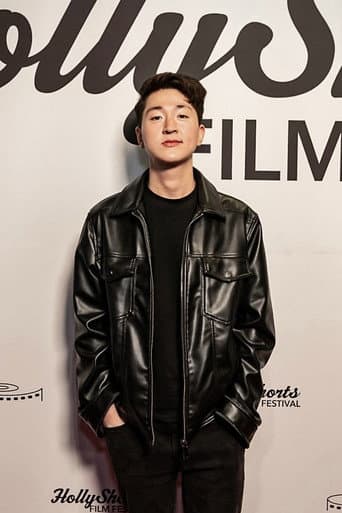 William Adiguna