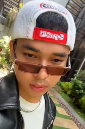 Siffa Aditya