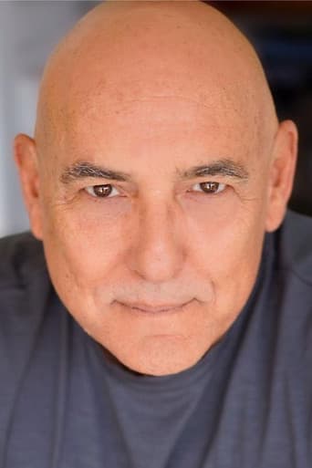 John Raul Padilla