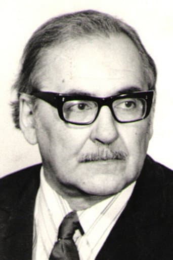 Георгий Щукин