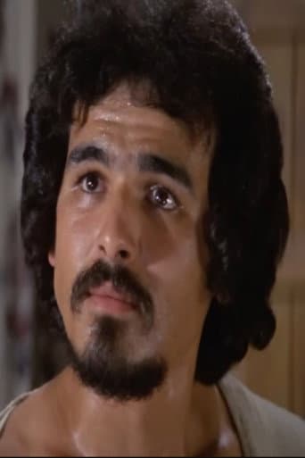محمد العربي