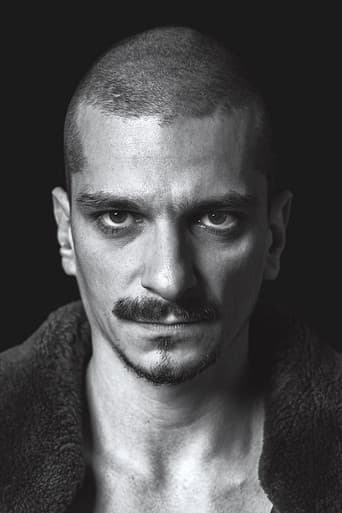Arnaud Azoulay