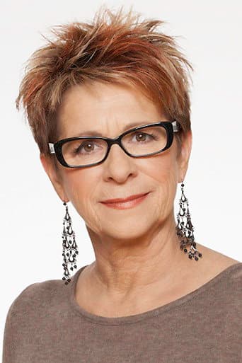 Gracia Couturier