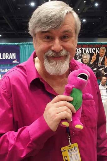 Bob West