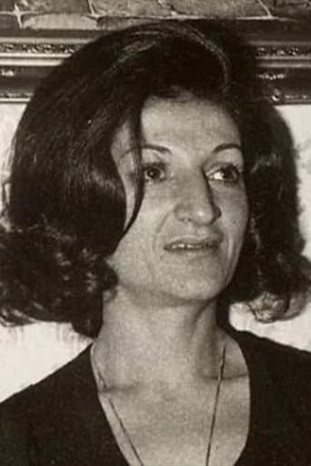 Necla Uygur