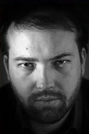 Константин Солдатов