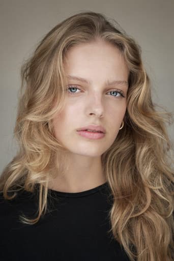 Beatriz Ferreira