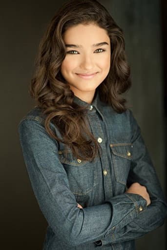 Kennedy Montano