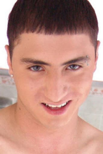 Felipe Masso