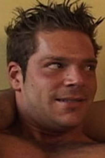 Marcel D'Ambrosio