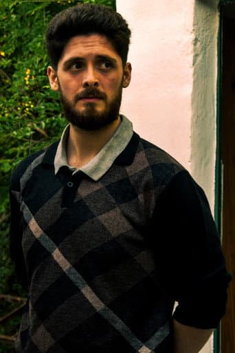 Facundo Salvador Graziano