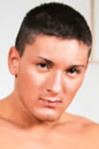 Mano