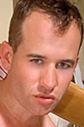 Heath Chappell