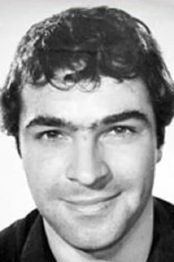 Валерий Глинер