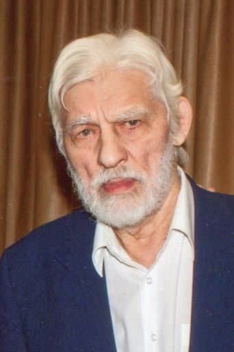 Юрий Григорьев