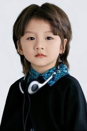 李允易