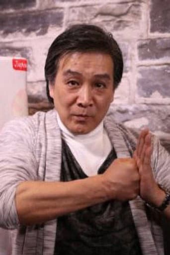 大須賀昭人