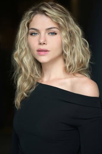 Laura Paolillo