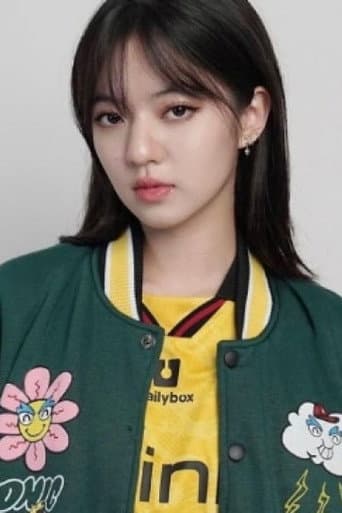 Sheryl Jesslyn