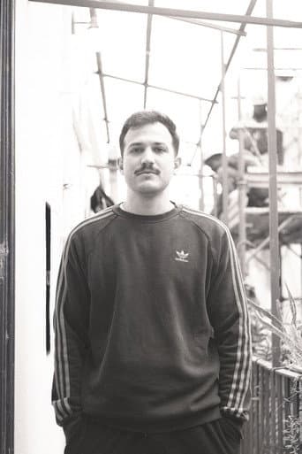 Dovicchi