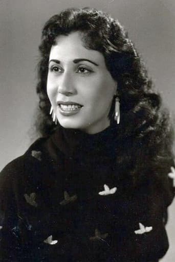 Zainab