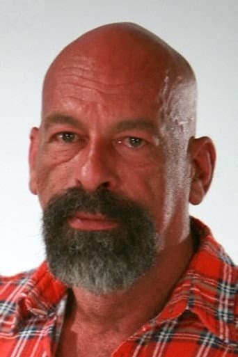Jack Holden