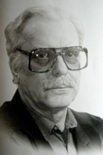 Эдуард Шим