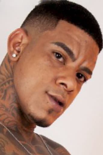 Olliver